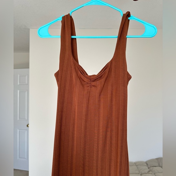 L Space Celine Dress - Picture 5 of 5